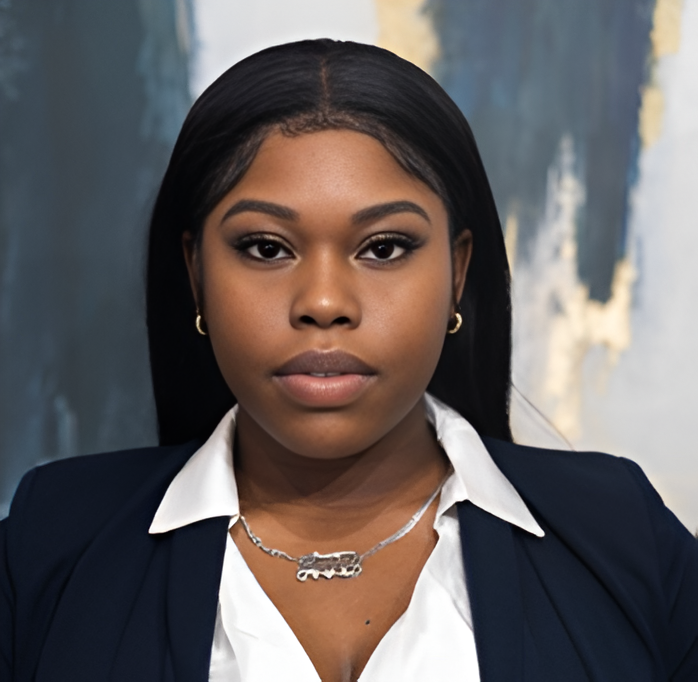 screenshot 2025 11 17 141510 picsart aiimageenhancer