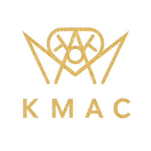 image 1 removebg preview